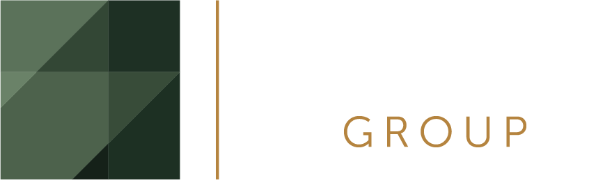 Impetus Group