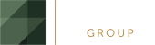 Impetus Group Logo Ladscape Negative