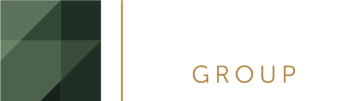 Impetus Group Logo Ladscape Negative